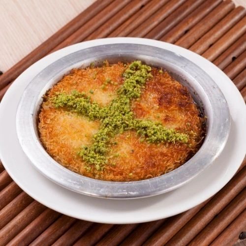Künefe