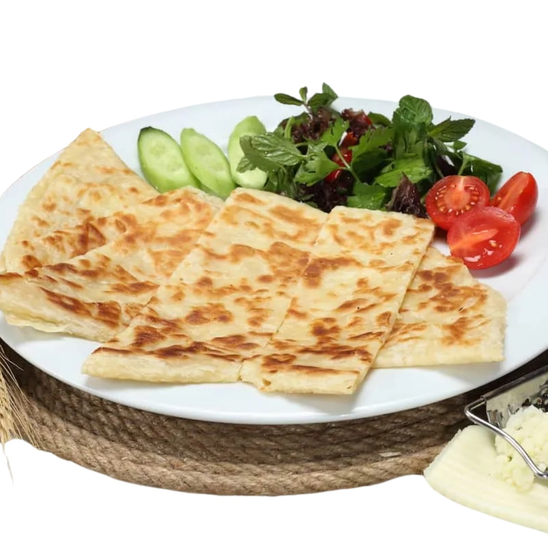 Gözleme