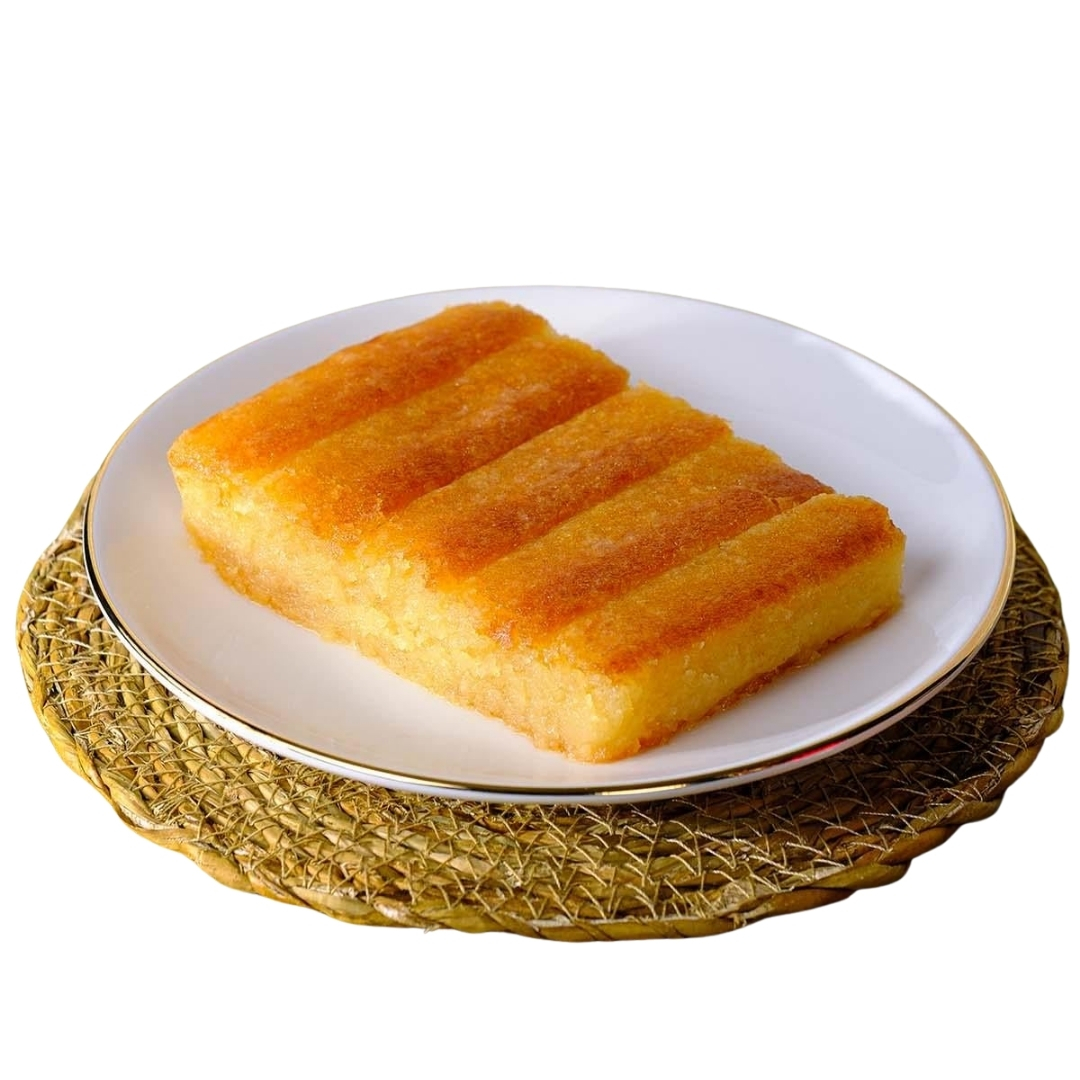 Peynir Tatlısı 140 gr
